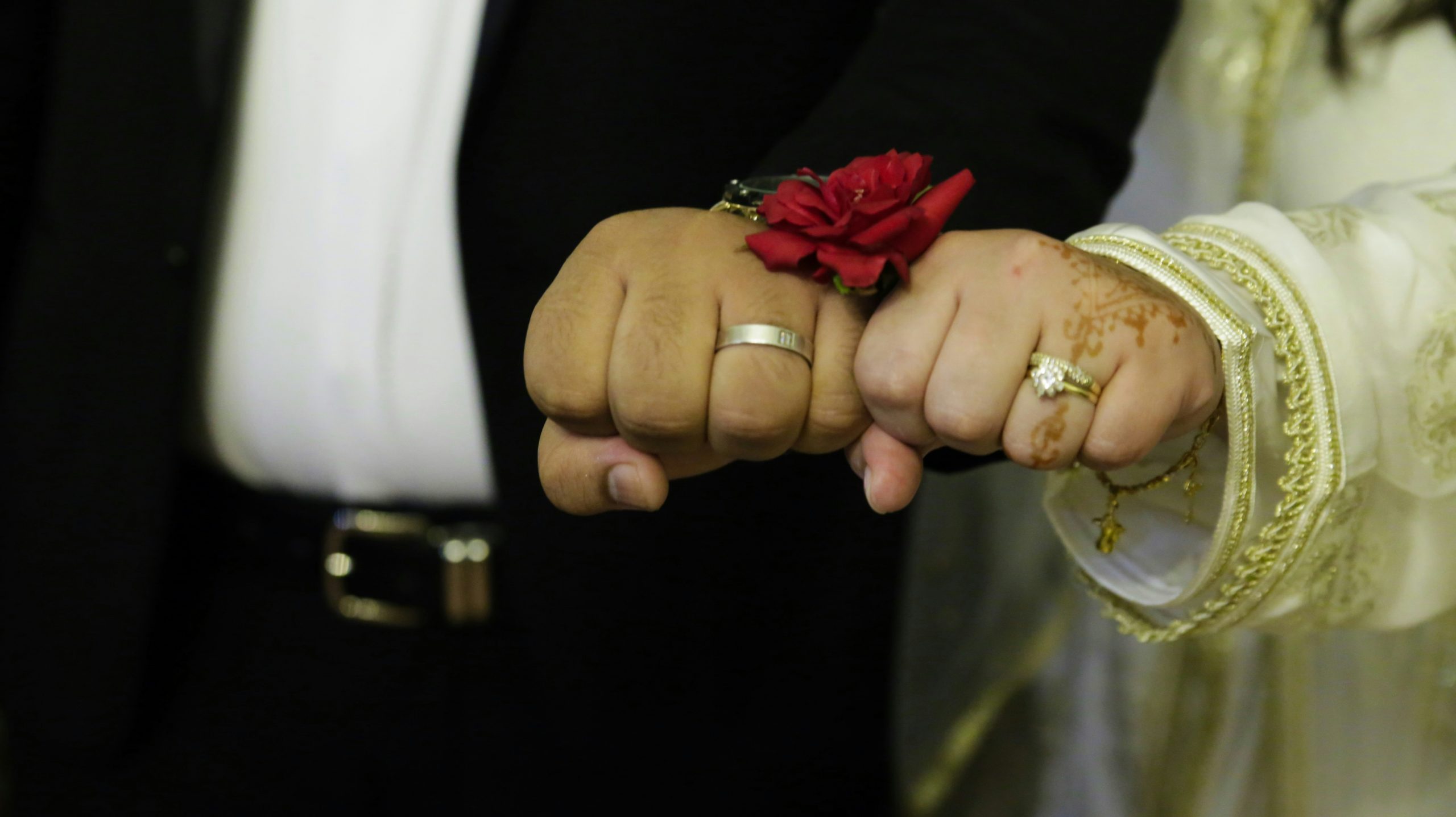 Custom vs. Ready Made Wedding Bands for Men Which Is Better scaled