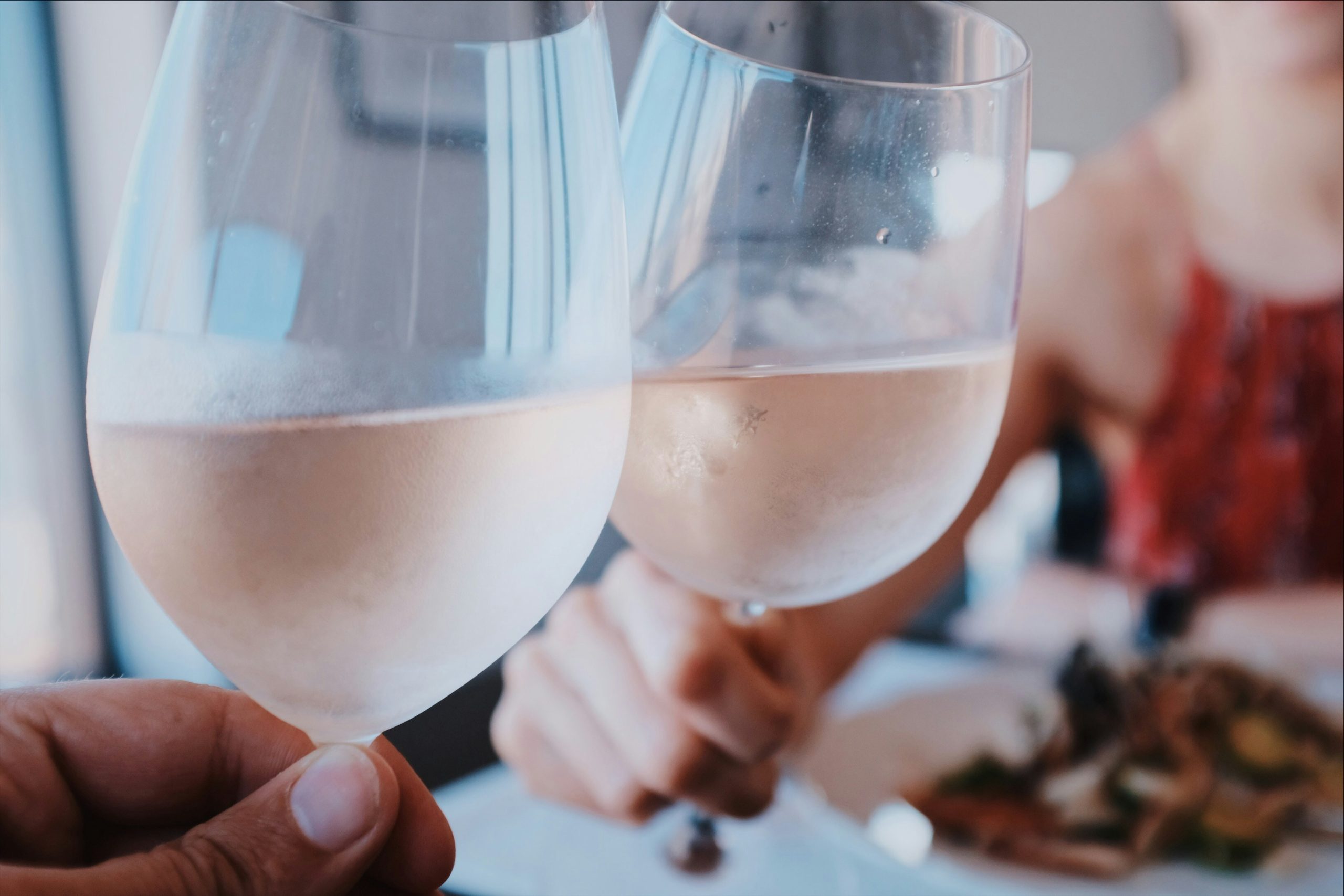 How to Choose the Perfect Rose Wine for Your Palate scaled